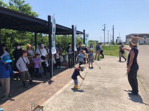 IMG_0028
