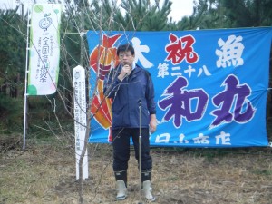 DSCF1689