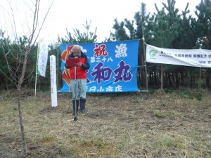 DSCF1692